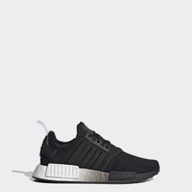 youth nmd shoes