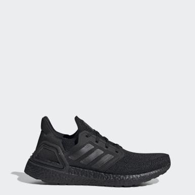 adidas ultra boost norge