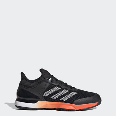 adidas schuhe tennis