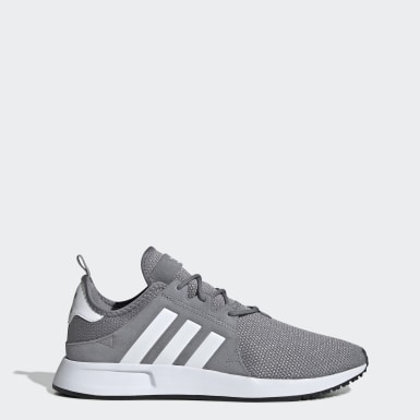 tenis adidas vino hombre
