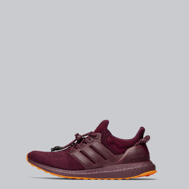 adidas ultra boost heren nederland