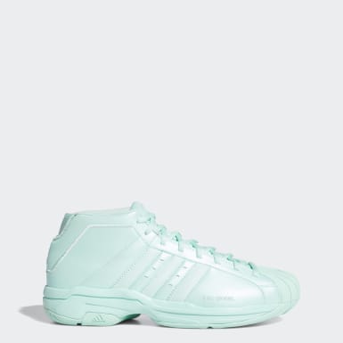 adidas damen schuhe türkis