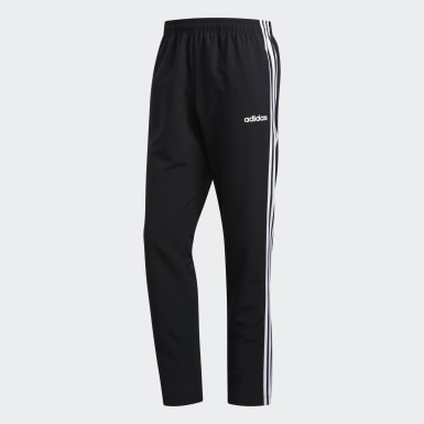 jogger pants for men adidas