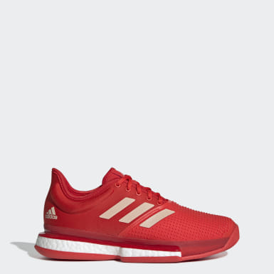 adidas boost mujer rojas adidas boost mujer rojas