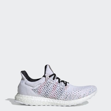 ultra boost adidas trovaprezzi