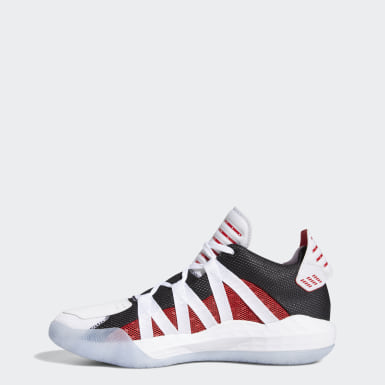 adidas basketball shoes lillard