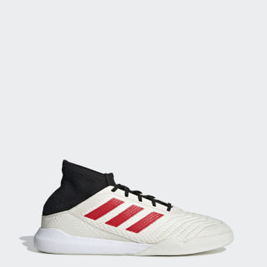 adidas schuhe leicht
