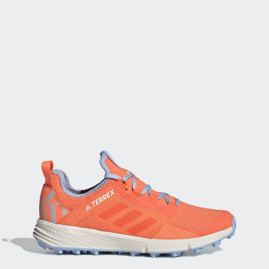 Adidas Terrex | adidas Argentina Adidas Terrex | adidas Argentina