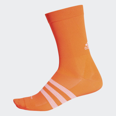 adidas cycling socks