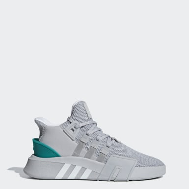 playeras adidas eqt playeras adidas eqt
