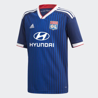 ensemble adidas lyon ensemble adidas lyon