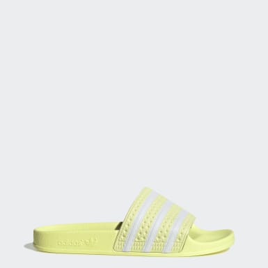 adidas badslippers dames