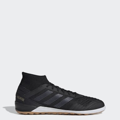 adidas scarpe calcetto adidas scarpe calcetto