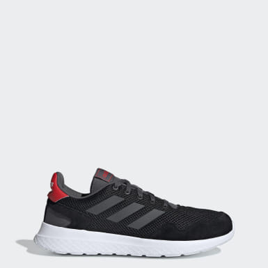 zapatillas hombres adidas negras zapatillas hombres adidas negras
