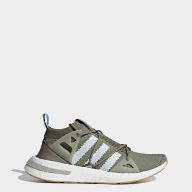 adidas femme toile dentelle adidas femme toile dentelle