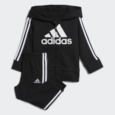 toddler adidas outfit