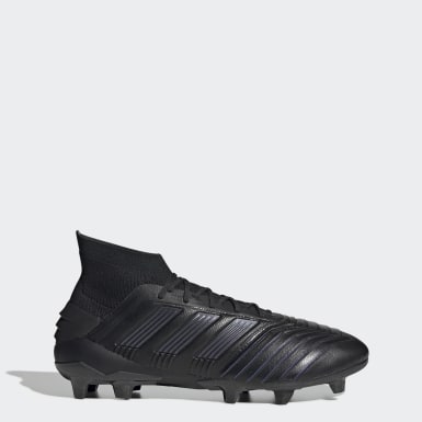 all adidas soccer cleats