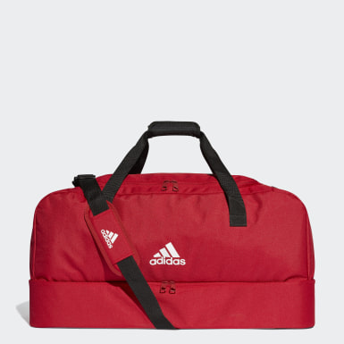 adidas borsa palestra