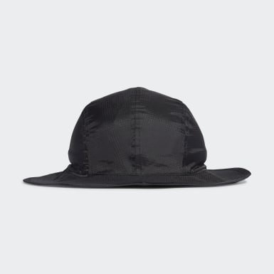 adidas boonie hat