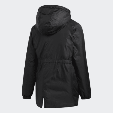 Jakker Damer | adidas NO Damejakker • adidas Norge | Shop Jakker til damer online