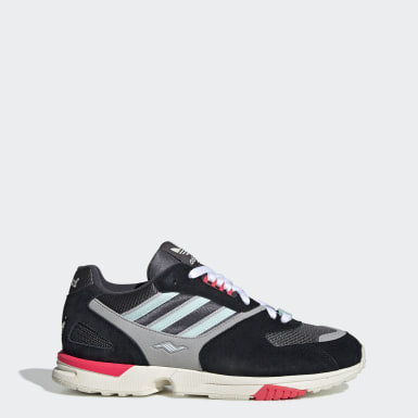 adidas zx 400