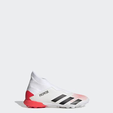soulier adidas predator