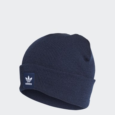 bonnet adidas homme