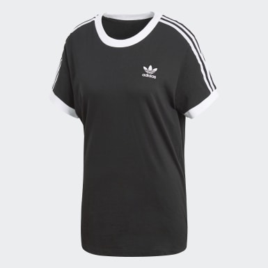 womens adidas california t shirt