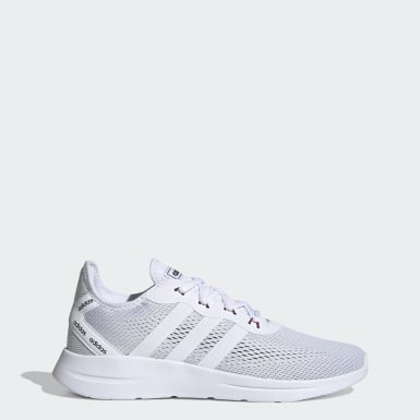 adidas cf lite racer running course a pied