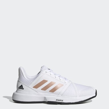 adidas Womens Tennis Shoes and Sneakers 