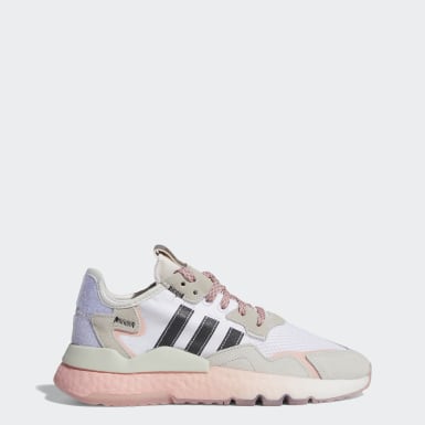 tenis adidas mujer outlet