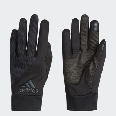 adidas hand gloves