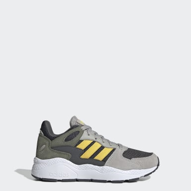 chaussure kids adidas chaussure kids adidas