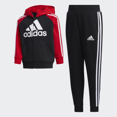 chandal adidas niña 6 años