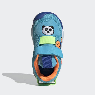 scarpe adidas active play bimbo scarpe adidas active play bimbo
