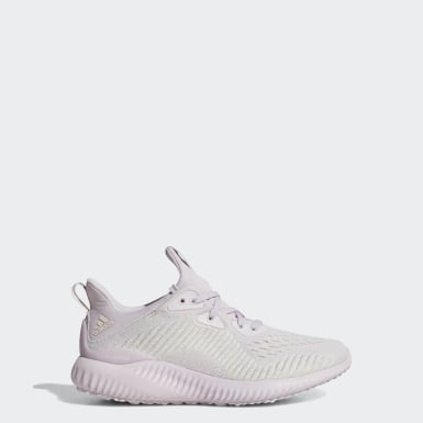alphabounce outfit