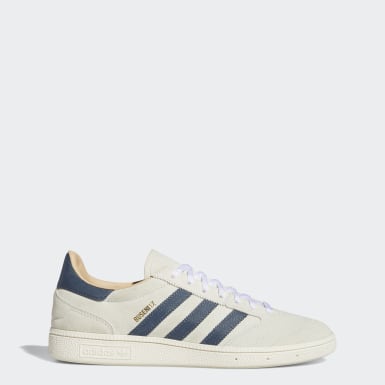chaussure de skate adidas