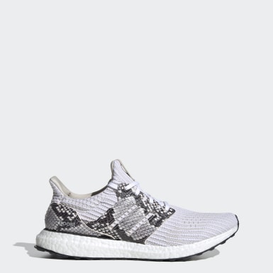 adidas ultra boost mens size 16