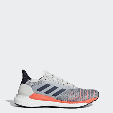 adidas sports shoes for men with price