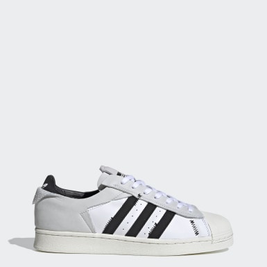 adidas superstar mujer outlet