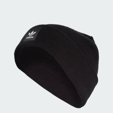 adidas beanies