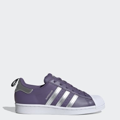 lilane adidas tasche