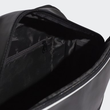 adidas Bolsos oferta