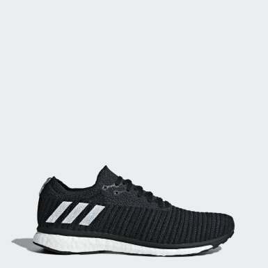 adidas running hombre outlet