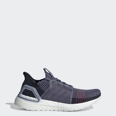 adidas ultra boost bleu blanc rouge adidas ultra boost bleu blanc rouge