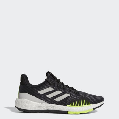 zapatillas adidas hombre correr zapatillas adidas hombre correr
