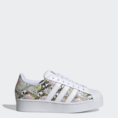 adidas superstar donna 2020 adidas superstar donna 2020