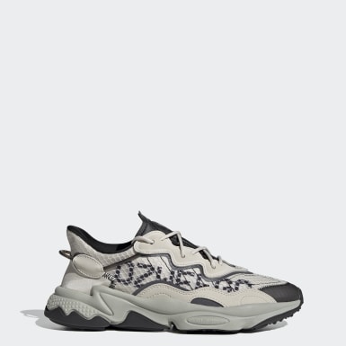 adidas 1249719