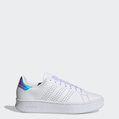 scarpe adidas advance