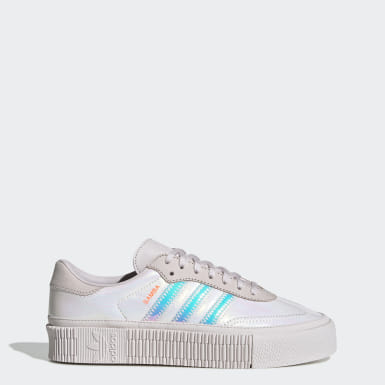 zapatillas adidas samba mujer zapatillas adidas samba mujer